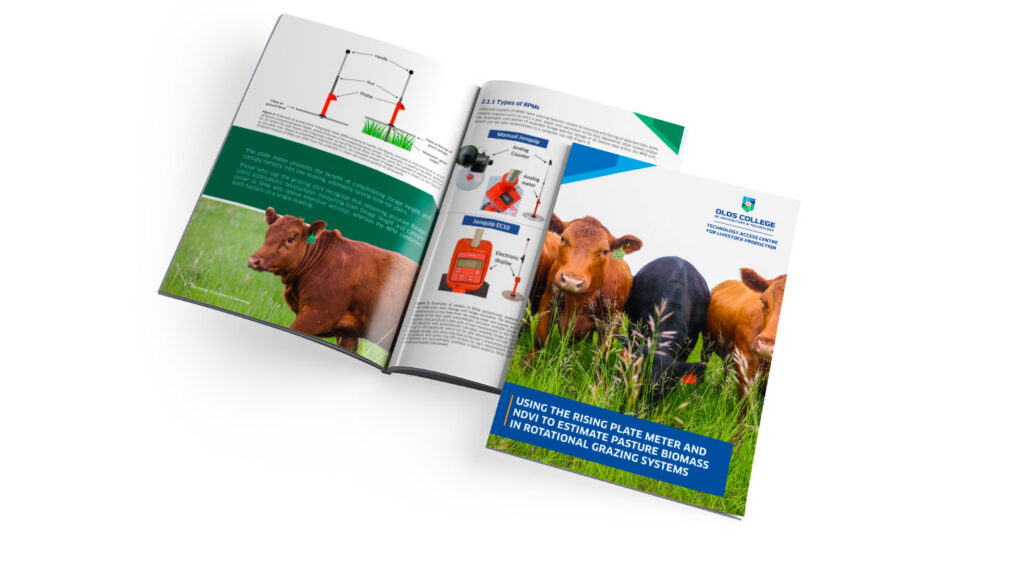 Research Guidebook